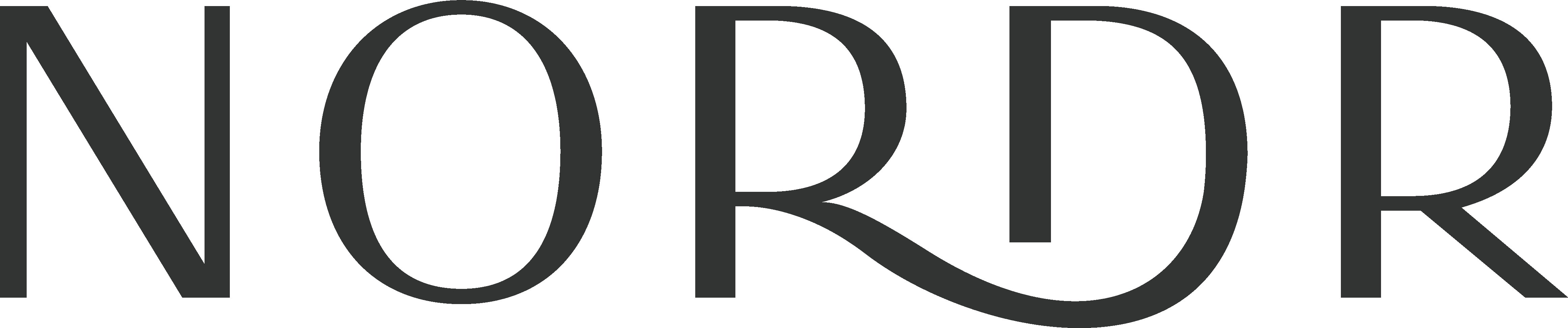 Nordr_Logo_DempetSort